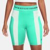 Women Nike | Nike Wmns Logo Shorts