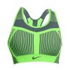 Women Nike | Nike Wmns Fe/Nom Flyknit High-Support Non-Padded Sports Bra