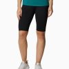 Women Columbia | Wmns Columbia Shorts