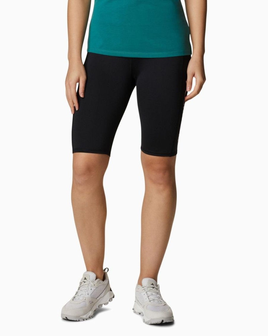 Women Columbia | Wmns Columbia Shorts