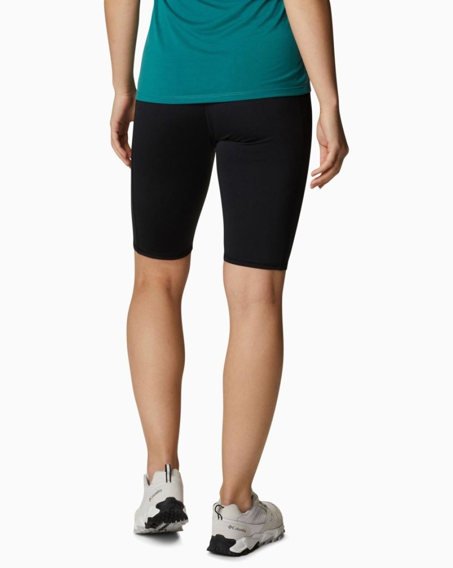 Women Columbia | Wmns Columbia Shorts