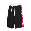 Men Nike | Nike Dri-Fit Basketball Shorts