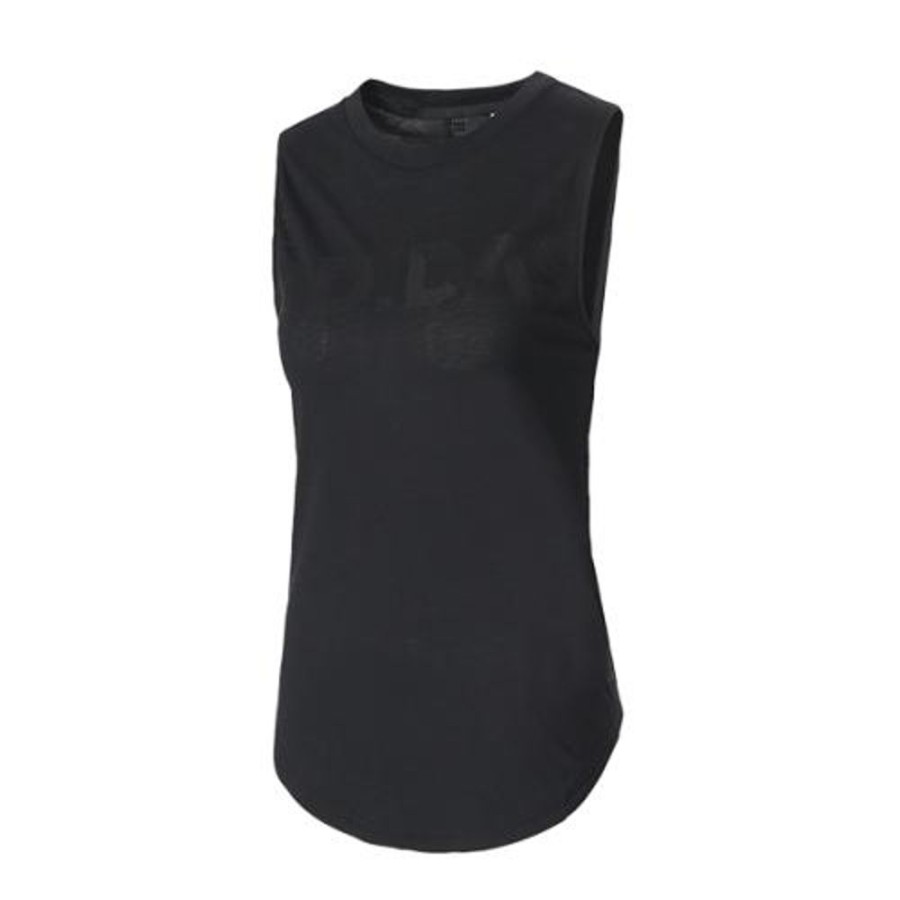 Women adidas Performance | Adidas Wmns Away Day Tank Top