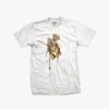 Men DGK | Dgk Golden Blessings Ss Lifestyle T-Shirt