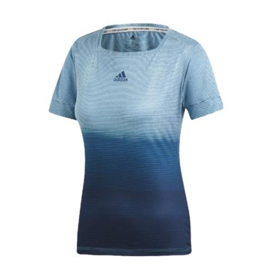 Women adidas Performance | Adidas Wmns Parley Tee