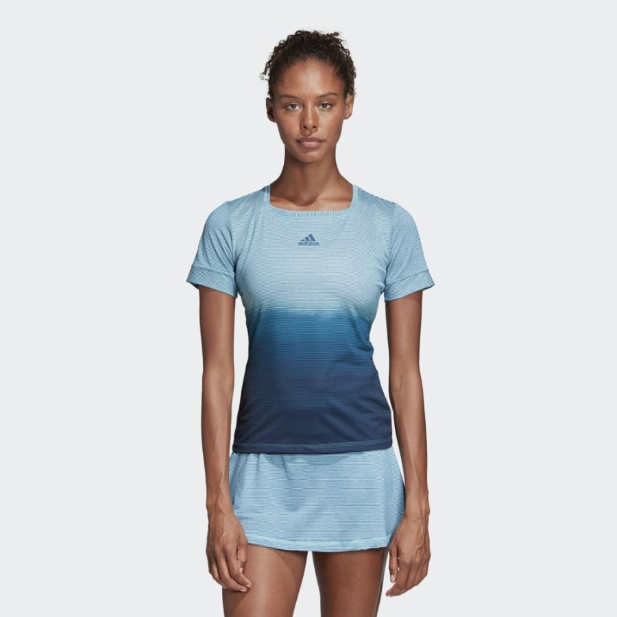 Women adidas Performance | Adidas Wmns Parley Tee