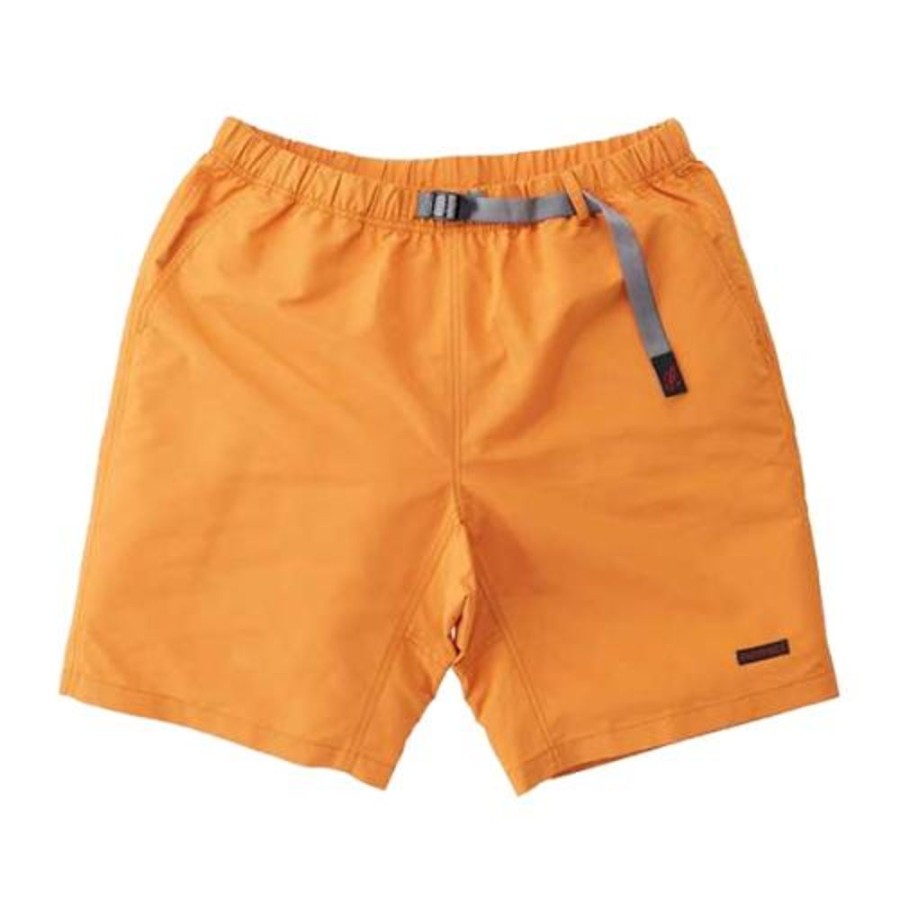 Men Gramicci | Gramicci Shell Packable Short