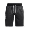 Men Under Armour | Under Armour Recover Shorts