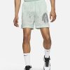 Men Nike | Nike Basketball Kd Shorts