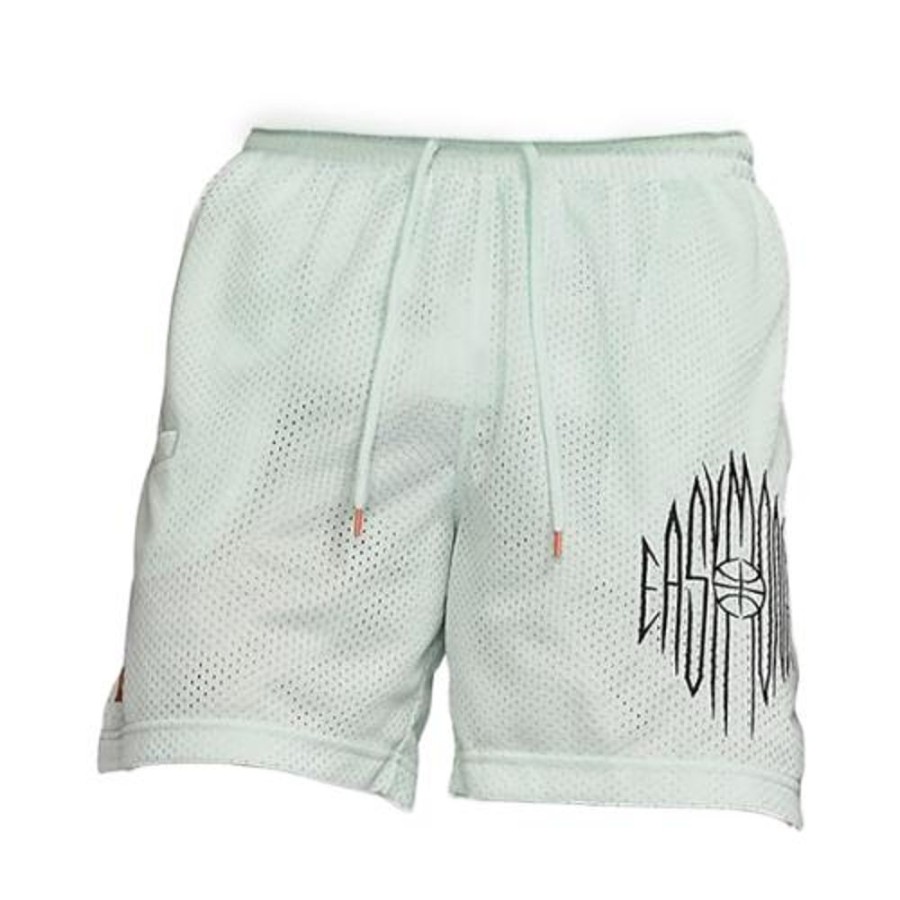 Men Nike | Nike Basketball Kd Shorts