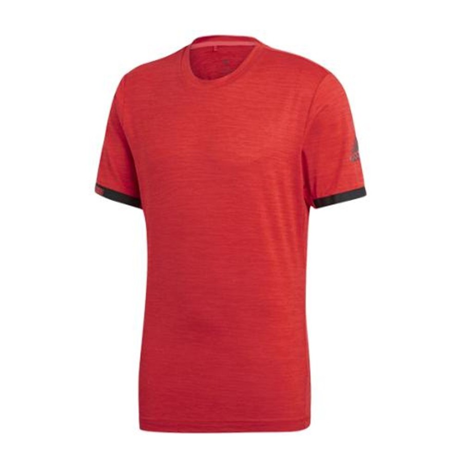 Men adidas Performance | Adidas Matchcode Tee