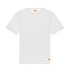 Men CAT | Cat Small Logo Ss Lifestyle T-Shirt