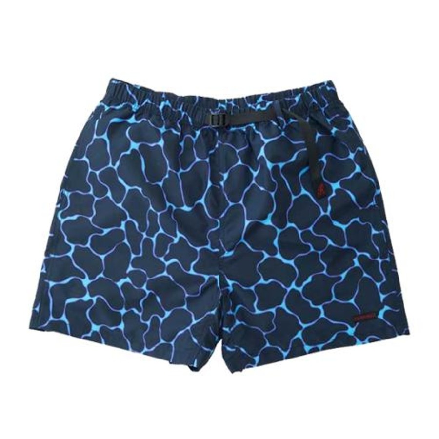 Men Gramicci | Gramicci Shell Canyon Short