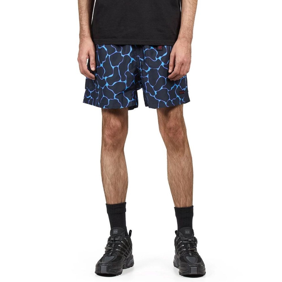 Men Gramicci | Gramicci Shell Canyon Short