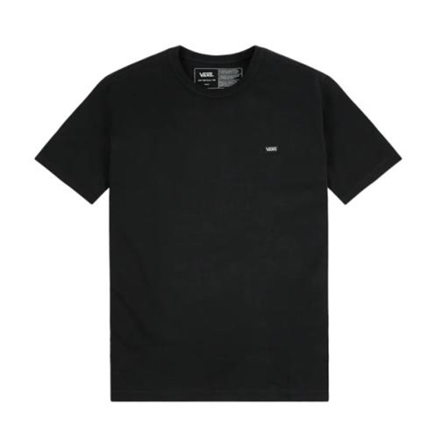 Men Vans | Vans Off The Wall Classic Ss Lifestyle T-Shirt