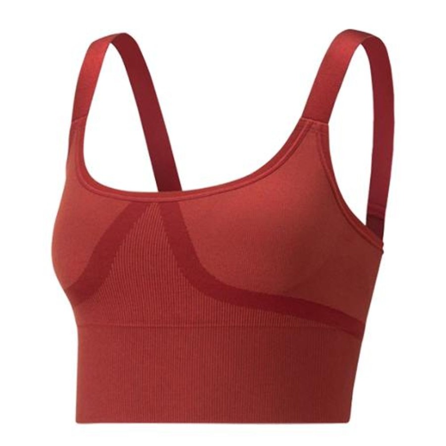 Women Puma | Puma X Vogue Wmns Bra