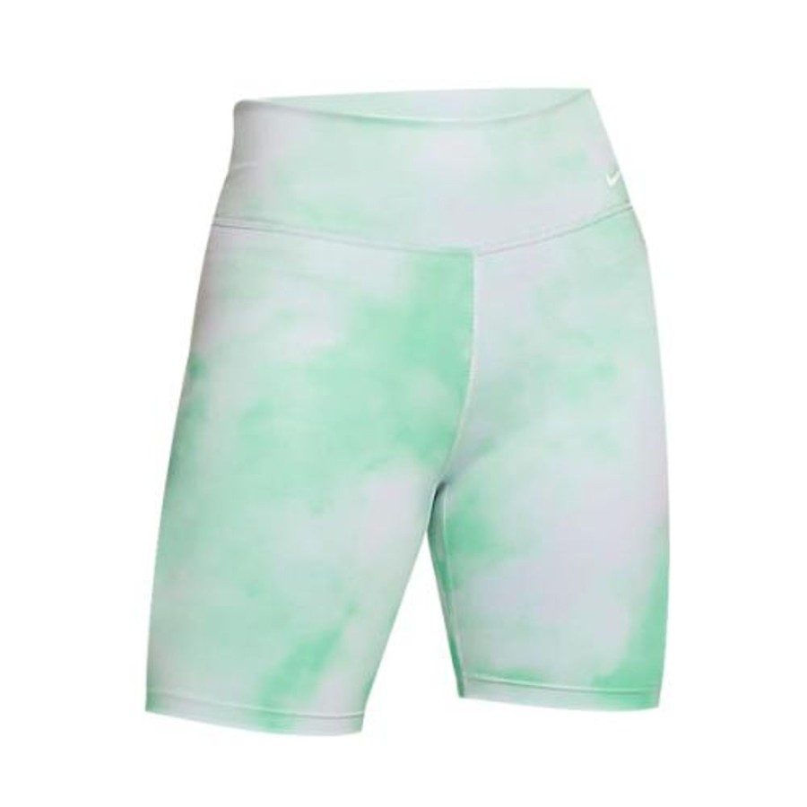 Women Nike | Nike Wmns One Icon Clash Printed Shorts