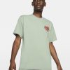 Men Nike | Nike Sportswear T-Shirt