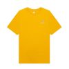 Men New Balance | New Balance Uni-Ssentials Cotton Unisex Ss Lifestyle T-Shirt