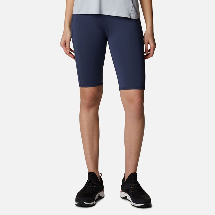 Women Columbia | Wmns Columbia Shorts