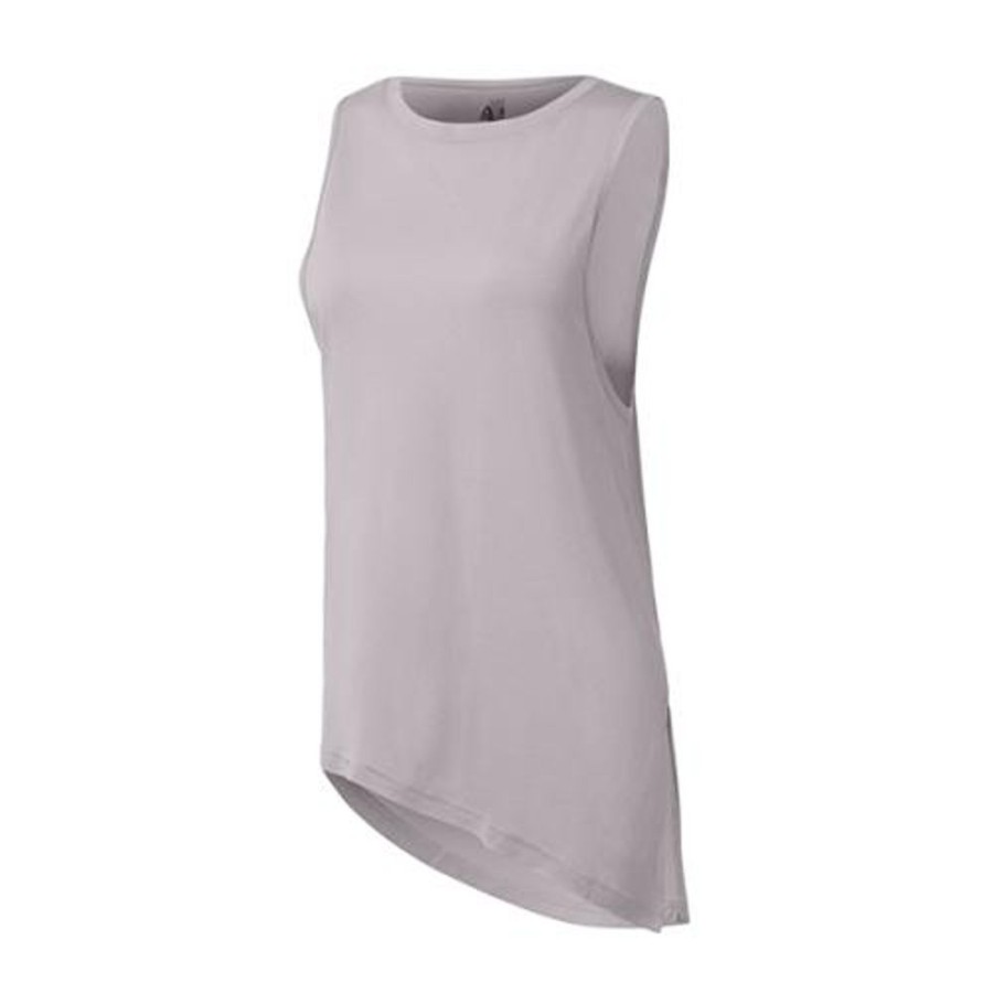 Women Reebok | Reebok Wmns Training Supply Tank Top