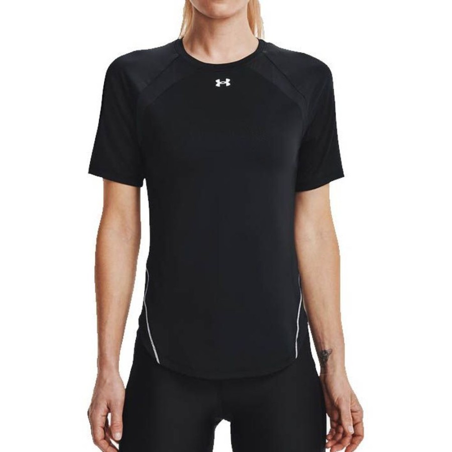 Women Under Armour | Under Armour Wmns Coolswitch T-Shirt