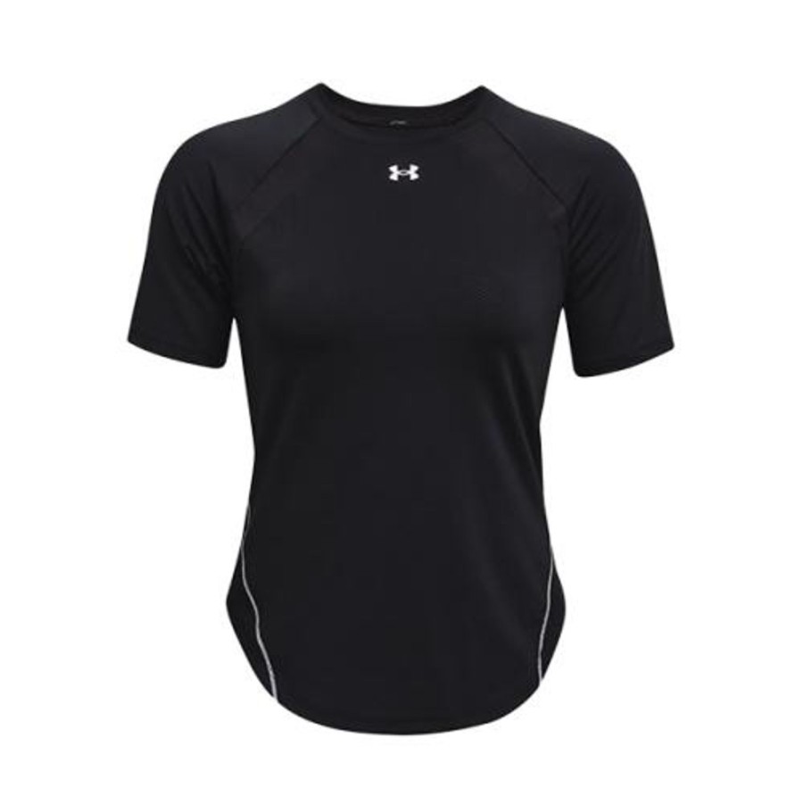 Women Under Armour | Under Armour Wmns Coolswitch T-Shirt