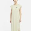 Women Nike | Nike Wmns Sportswear Dress