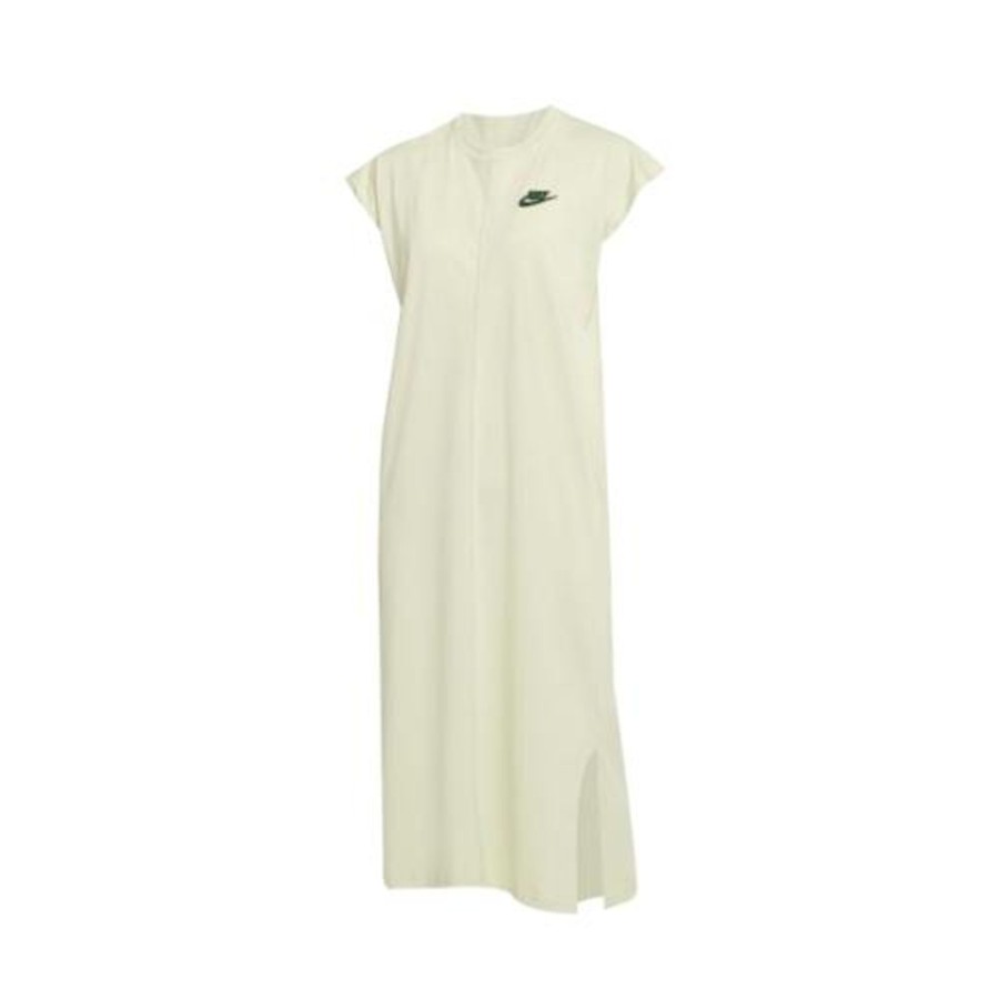 Women Nike | Nike Wmns Sportswear Dress