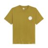 Men Dickies | Dickies Woodinville Ss Lifestyle T-Shirt