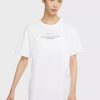 Women Nike | Nike Wmns Sportswear Swoosh Dress