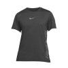 Men Nike | Nike Pro Dri-Fit Burnout Ss Training T-Shirt