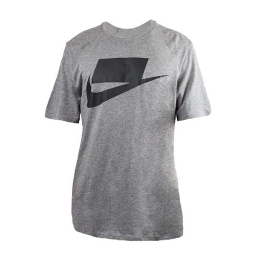 Men Nike | Nike Nsw Tee