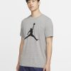 Men Jordan | Jordan Jumpan T-Shirt