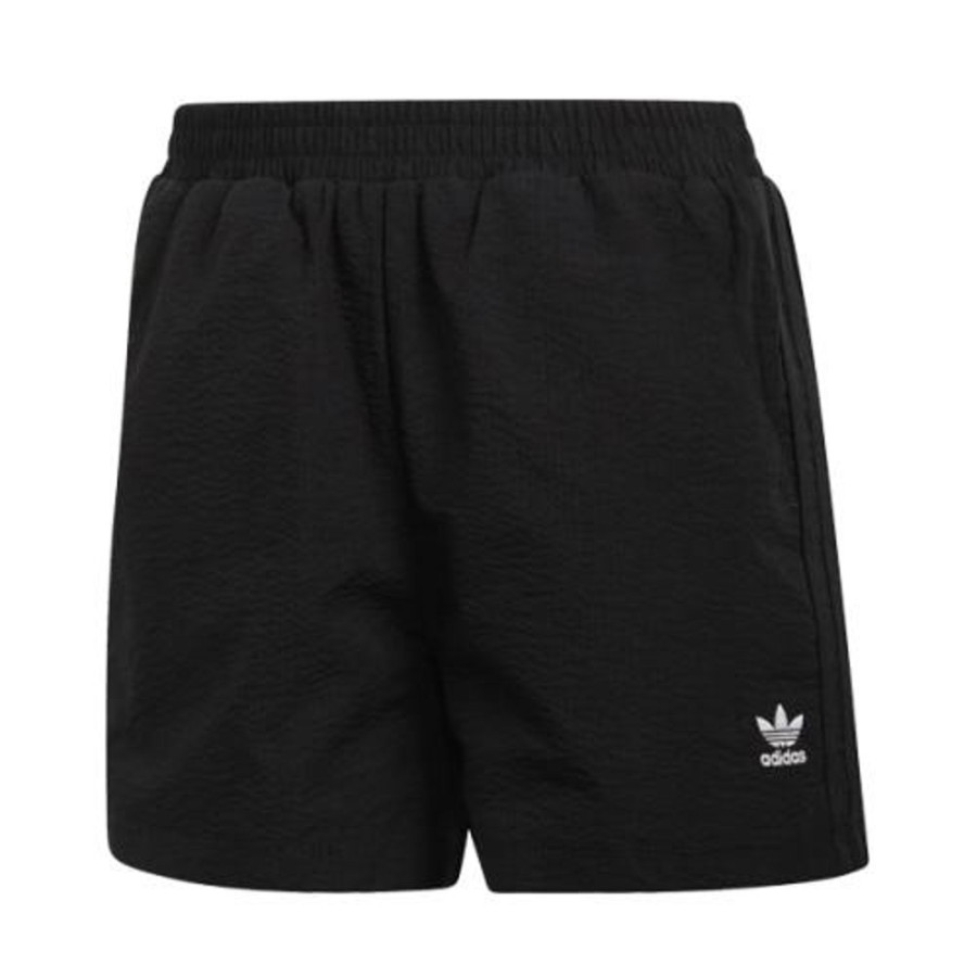 Women adidas Originals | Adidas Originals Wmns Shorts