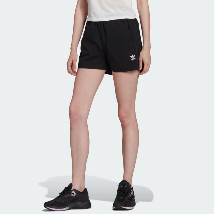 Women adidas Originals | Adidas Originals Wmns Shorts