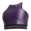 Women Nike | Nike Wmns Pro Sports Bra