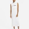 Women Nike | Nike Wmns Sportswear Dress