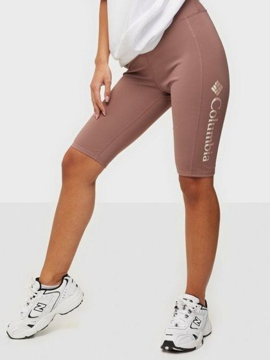 Women Columbia | Wmns Columbia Shorts