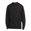 Men Nike | Nike Sportswear Air Long Sleeve Sweater