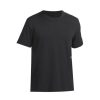 Men Nike | Nike Dri-Fit Ss Training T-Shirt