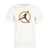 Men Jordan | Jordan Flight Mvp Lifestyle T-Shirt