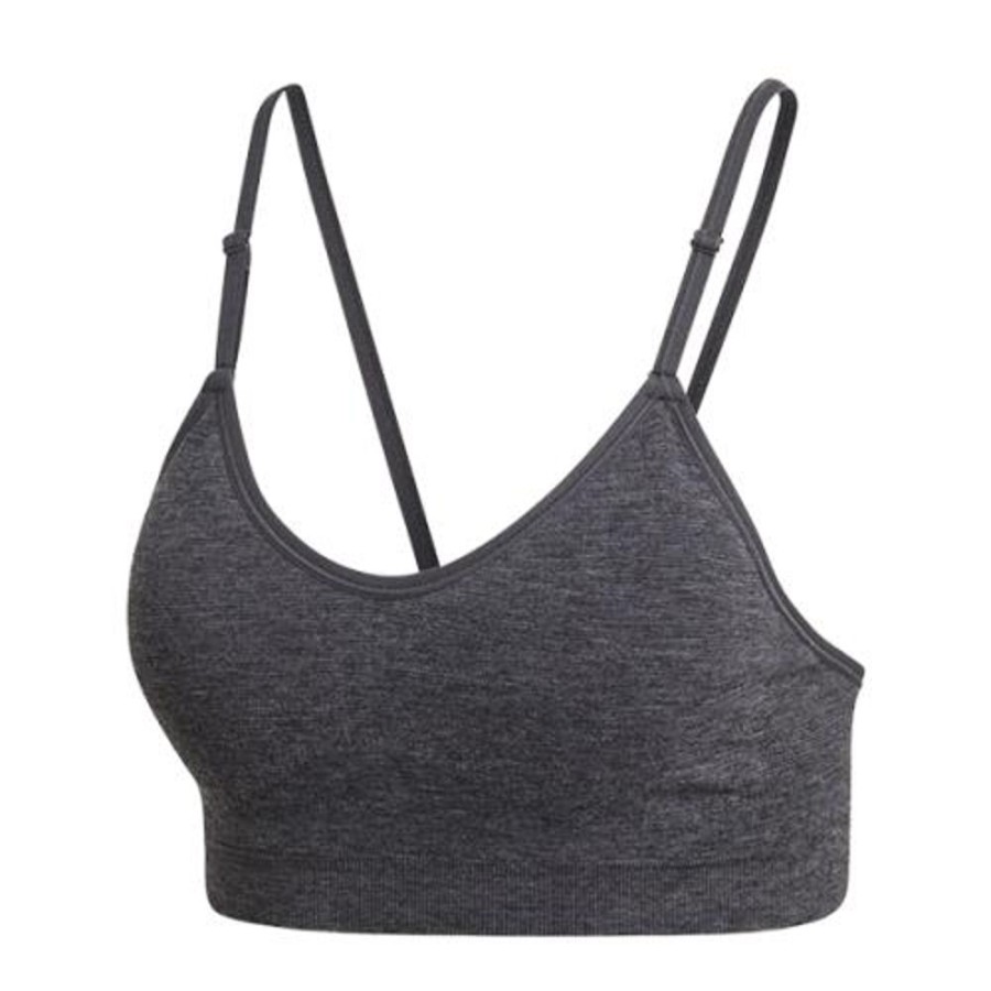 Women adidas Performance | Adidas Wmns Training All Me Sports Bra