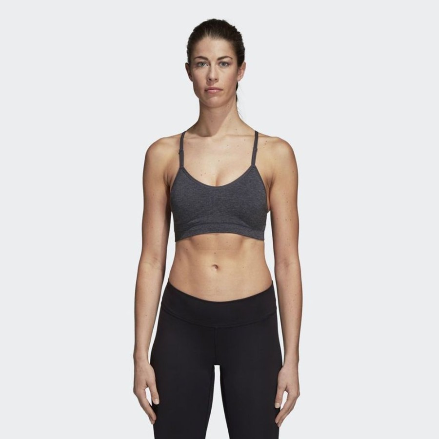 Women adidas Performance | Adidas Wmns Training All Me Sports Bra