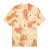 Men Jordan | Jordan Essentials Oversized Graphic Lifestylet-Shirt