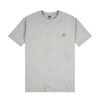 Men Dickies | Dickies Mapleton Ss Lifestyle T-Shirt