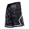 Men Jordan | Jordan Dri-Fit Sport Diamond Shorts