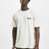 Men Dickies | Dickies Kelso Ss Lifestyle T-Shirt