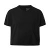 Women The North Face | The North Face Wmns Dawndream Relaxed Ss Lifestyle T-Shirt