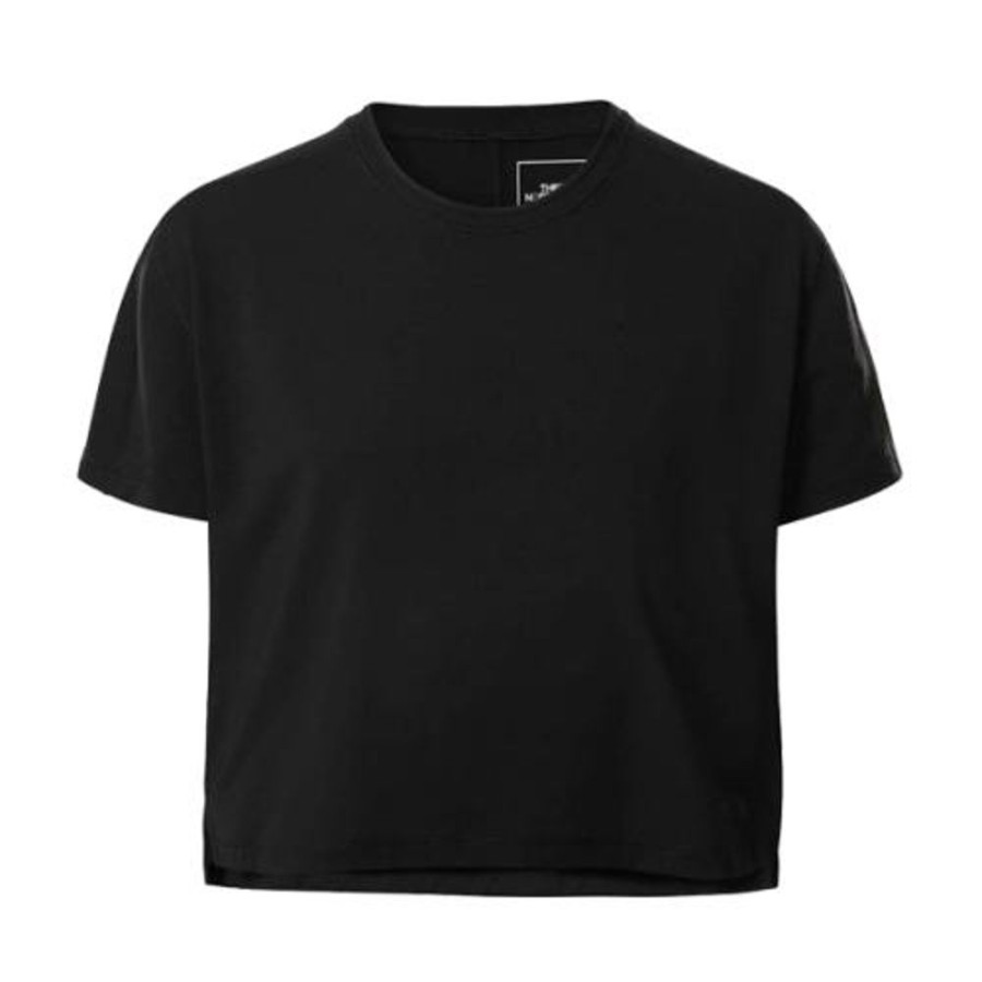 Women The North Face | The North Face Wmns Dawndream Relaxed Ss Lifestyle T-Shirt